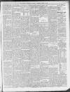 Ormskirk Advertiser Thursday 21 April 1910 Page 7