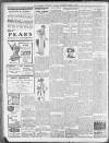 Ormskirk Advertiser Thursday 21 April 1910 Page 8