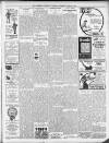 Ormskirk Advertiser Thursday 21 April 1910 Page 9