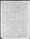 Ormskirk Advertiser Thursday 21 April 1910 Page 10