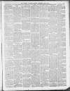 Ormskirk Advertiser Thursday 21 April 1910 Page 11