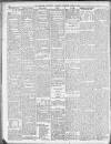 Ormskirk Advertiser Thursday 21 April 1910 Page 12