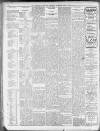 Ormskirk Advertiser Thursday 05 May 1910 Page 2