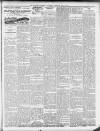 Ormskirk Advertiser Thursday 05 May 1910 Page 3
