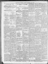 Ormskirk Advertiser Thursday 05 May 1910 Page 4