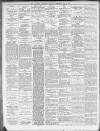 Ormskirk Advertiser Thursday 05 May 1910 Page 6