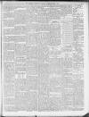 Ormskirk Advertiser Thursday 05 May 1910 Page 7