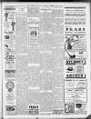 Ormskirk Advertiser Thursday 05 May 1910 Page 9