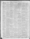 Ormskirk Advertiser Thursday 05 May 1910 Page 10