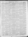 Ormskirk Advertiser Thursday 05 May 1910 Page 11