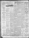 Ormskirk Advertiser Thursday 12 May 1910 Page 2