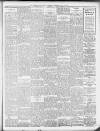 Ormskirk Advertiser Thursday 12 May 1910 Page 3