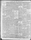 Ormskirk Advertiser Thursday 12 May 1910 Page 4