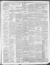 Ormskirk Advertiser Thursday 12 May 1910 Page 5