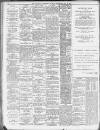 Ormskirk Advertiser Thursday 12 May 1910 Page 6