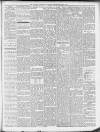 Ormskirk Advertiser Thursday 12 May 1910 Page 7