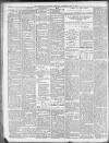 Ormskirk Advertiser Thursday 12 May 1910 Page 12