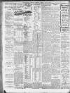 Ormskirk Advertiser Thursday 26 May 1910 Page 2