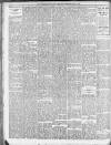 Ormskirk Advertiser Thursday 26 May 1910 Page 4