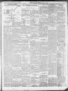 Ormskirk Advertiser Thursday 26 May 1910 Page 5