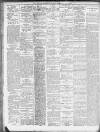 Ormskirk Advertiser Thursday 26 May 1910 Page 6