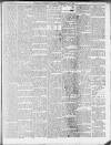 Ormskirk Advertiser Thursday 26 May 1910 Page 7
