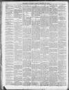 Ormskirk Advertiser Thursday 26 May 1910 Page 10