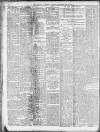 Ormskirk Advertiser Thursday 26 May 1910 Page 12