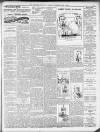 Ormskirk Advertiser Thursday 09 June 1910 Page 3