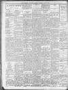Ormskirk Advertiser Thursday 09 June 1910 Page 4