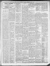 Ormskirk Advertiser Thursday 09 June 1910 Page 5