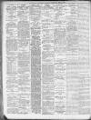 Ormskirk Advertiser Thursday 09 June 1910 Page 6