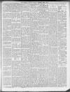 Ormskirk Advertiser Thursday 09 June 1910 Page 7