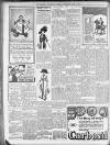 Ormskirk Advertiser Thursday 09 June 1910 Page 8