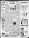 Ormskirk Advertiser Thursday 09 June 1910 Page 9