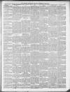 Ormskirk Advertiser Thursday 09 June 1910 Page 11