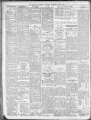 Ormskirk Advertiser Thursday 09 June 1910 Page 12
