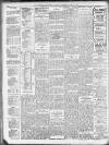 Ormskirk Advertiser Thursday 30 June 1910 Page 2