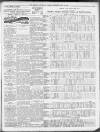 Ormskirk Advertiser Thursday 30 June 1910 Page 3