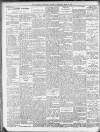 Ormskirk Advertiser Thursday 30 June 1910 Page 4