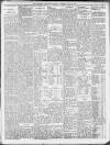 Ormskirk Advertiser Thursday 30 June 1910 Page 5