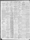 Ormskirk Advertiser Thursday 30 June 1910 Page 6