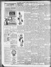 Ormskirk Advertiser Thursday 30 June 1910 Page 8