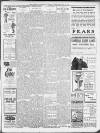 Ormskirk Advertiser Thursday 30 June 1910 Page 9