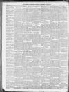 Ormskirk Advertiser Thursday 30 June 1910 Page 10
