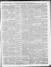 Ormskirk Advertiser Thursday 30 June 1910 Page 11