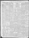 Ormskirk Advertiser Thursday 30 June 1910 Page 12