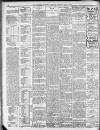 Ormskirk Advertiser Thursday 07 July 1910 Page 2