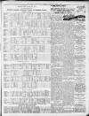 Ormskirk Advertiser Thursday 07 July 1910 Page 3
