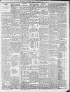 Ormskirk Advertiser Thursday 07 July 1910 Page 5